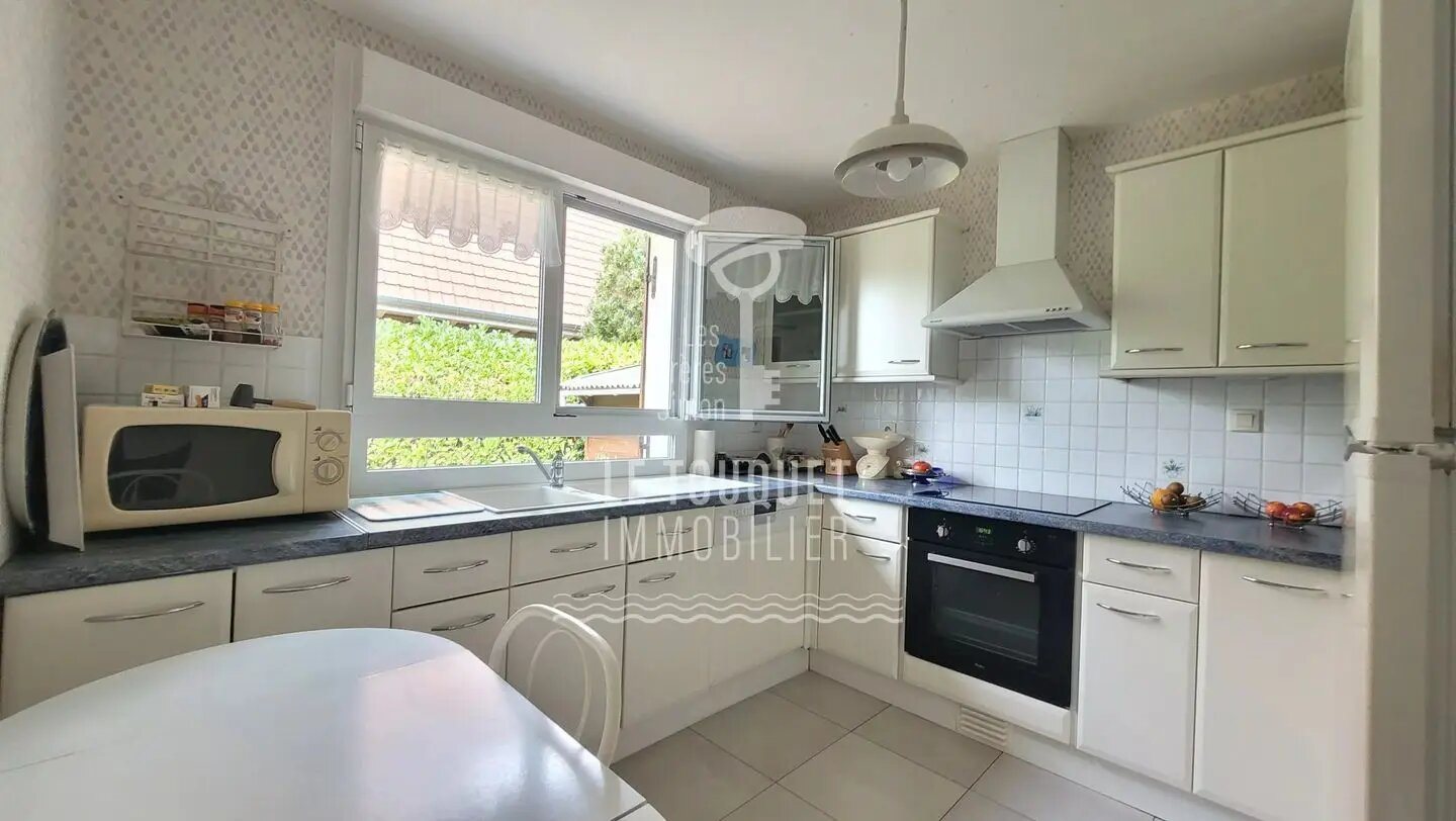 Maison à vendre, 73m², Merlimont