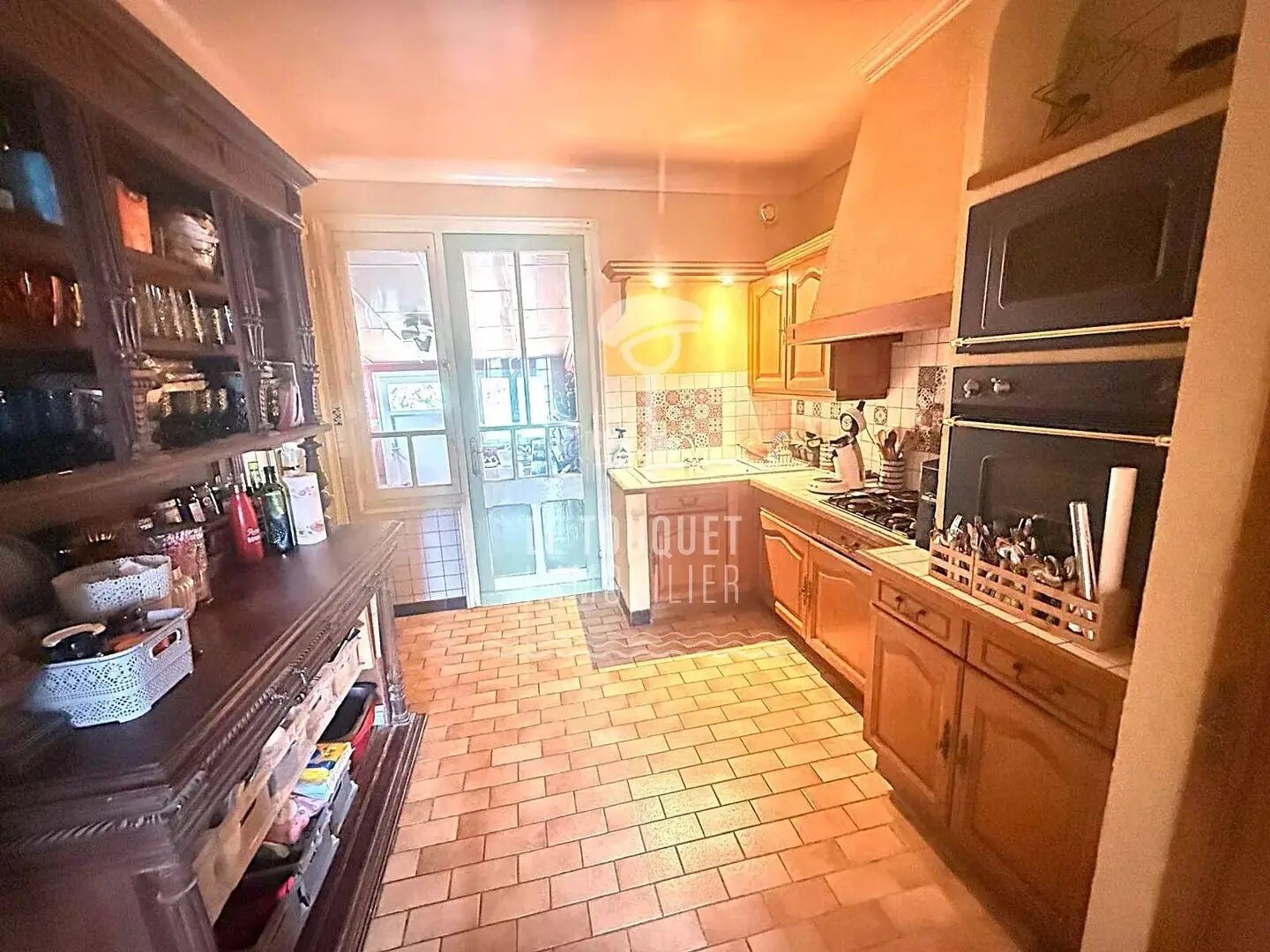 Maison à vendre, 120m², Etaples