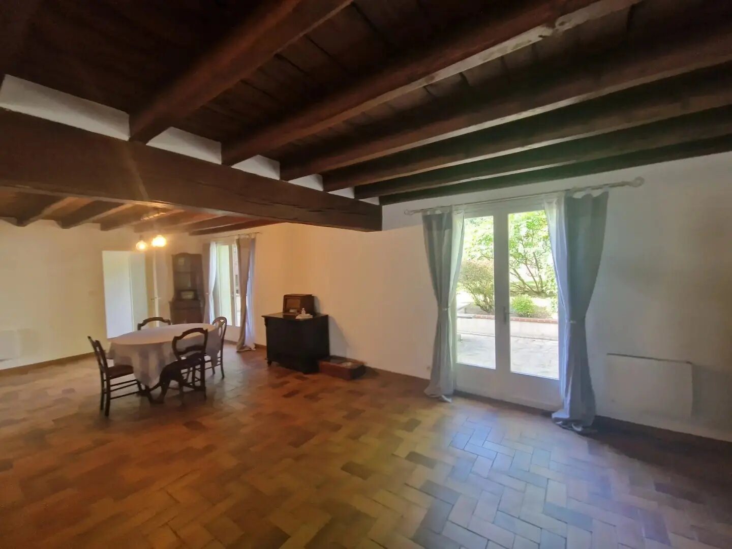 Maison à vendre, 190m², Gisors