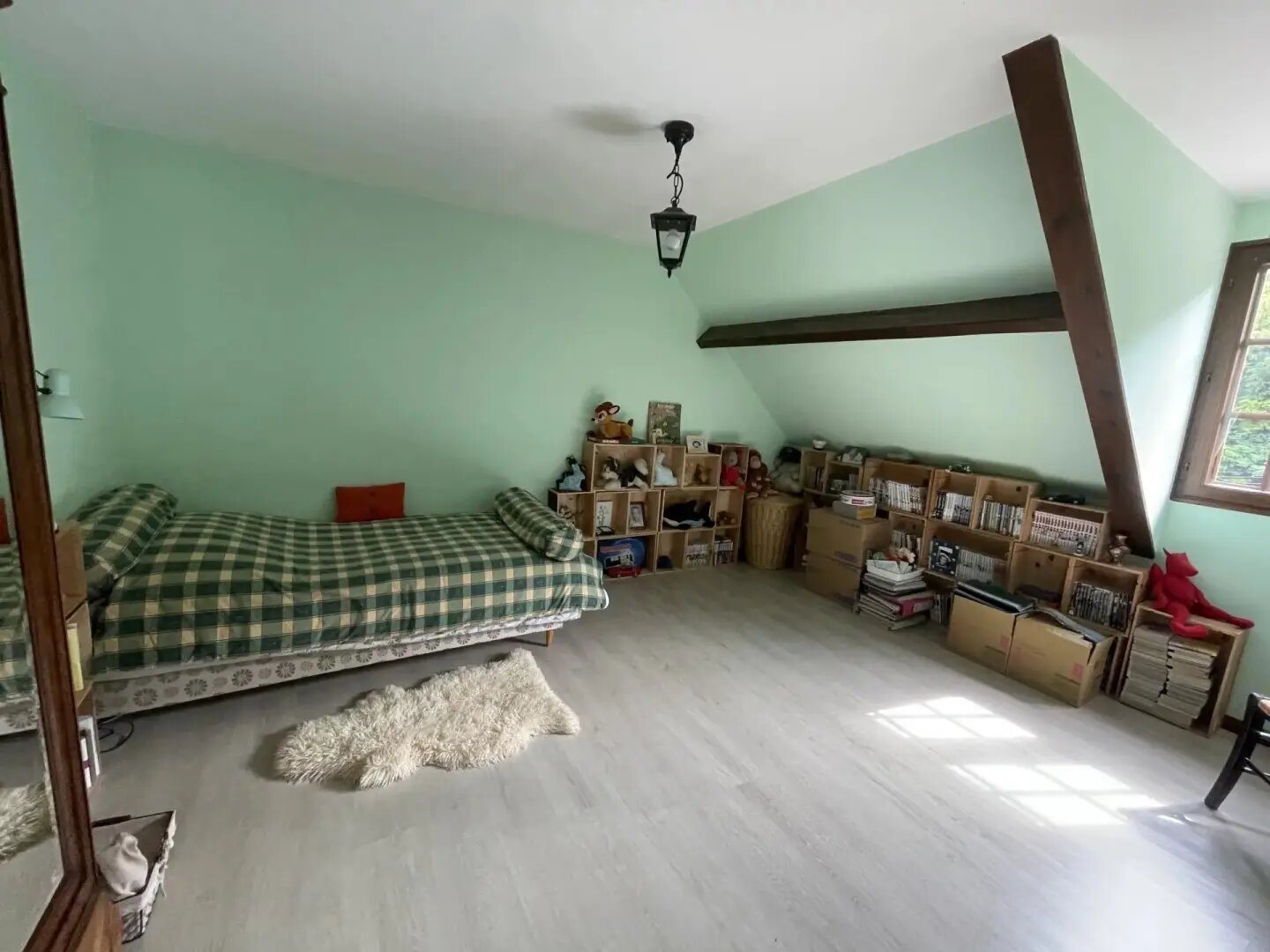 Maison à vendre, 190m², Gisors