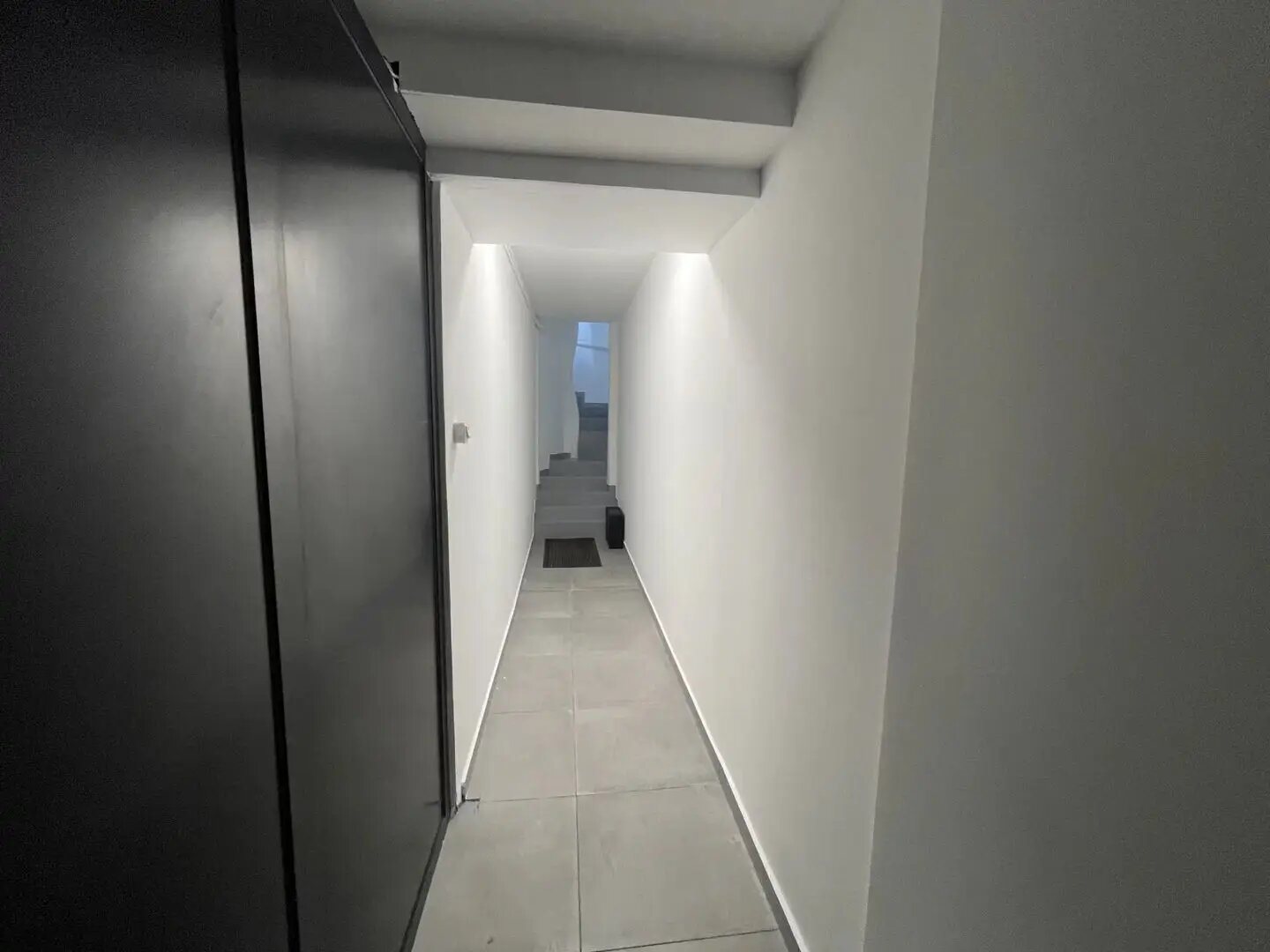 Maison à vendre, 152m², Gisors