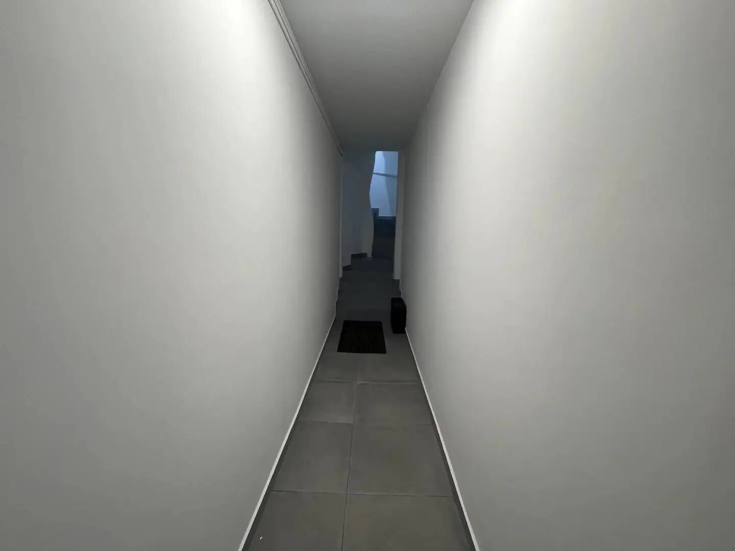 Maison à vendre, 152m², Gisors