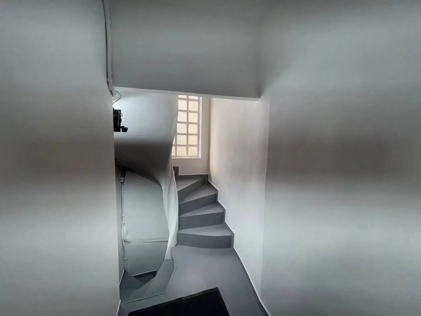 Maison à vendre, 152m², Gisors