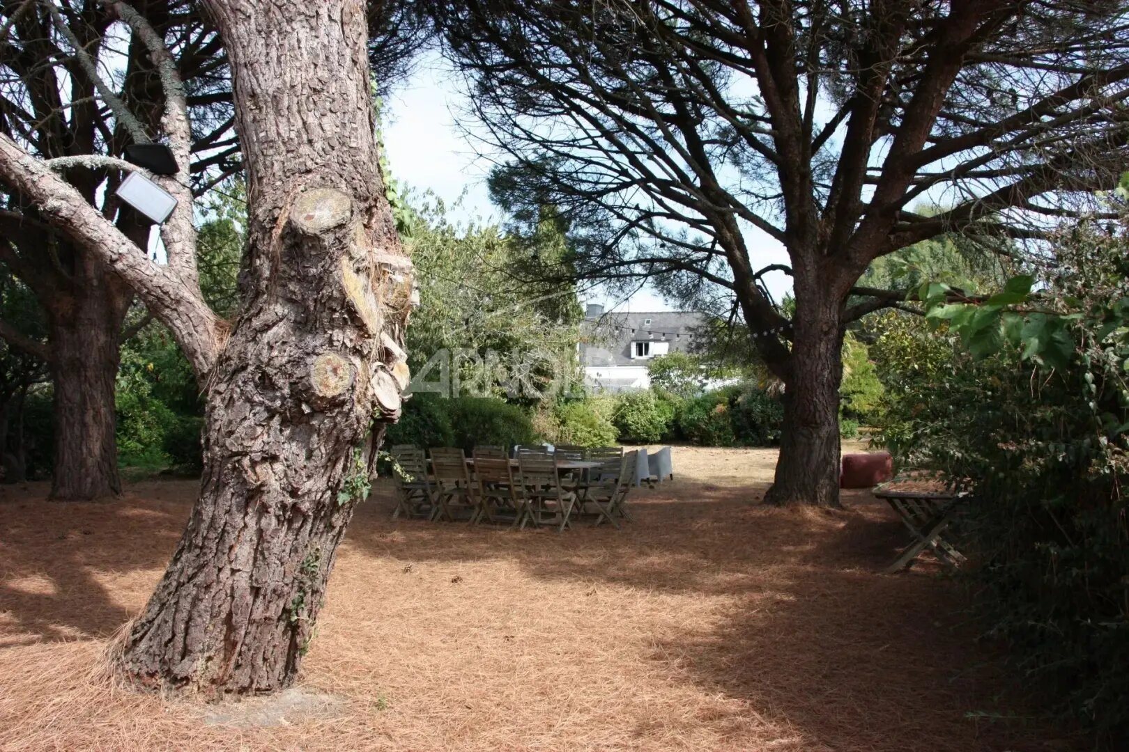 Maison à vendre, 140m², Belz