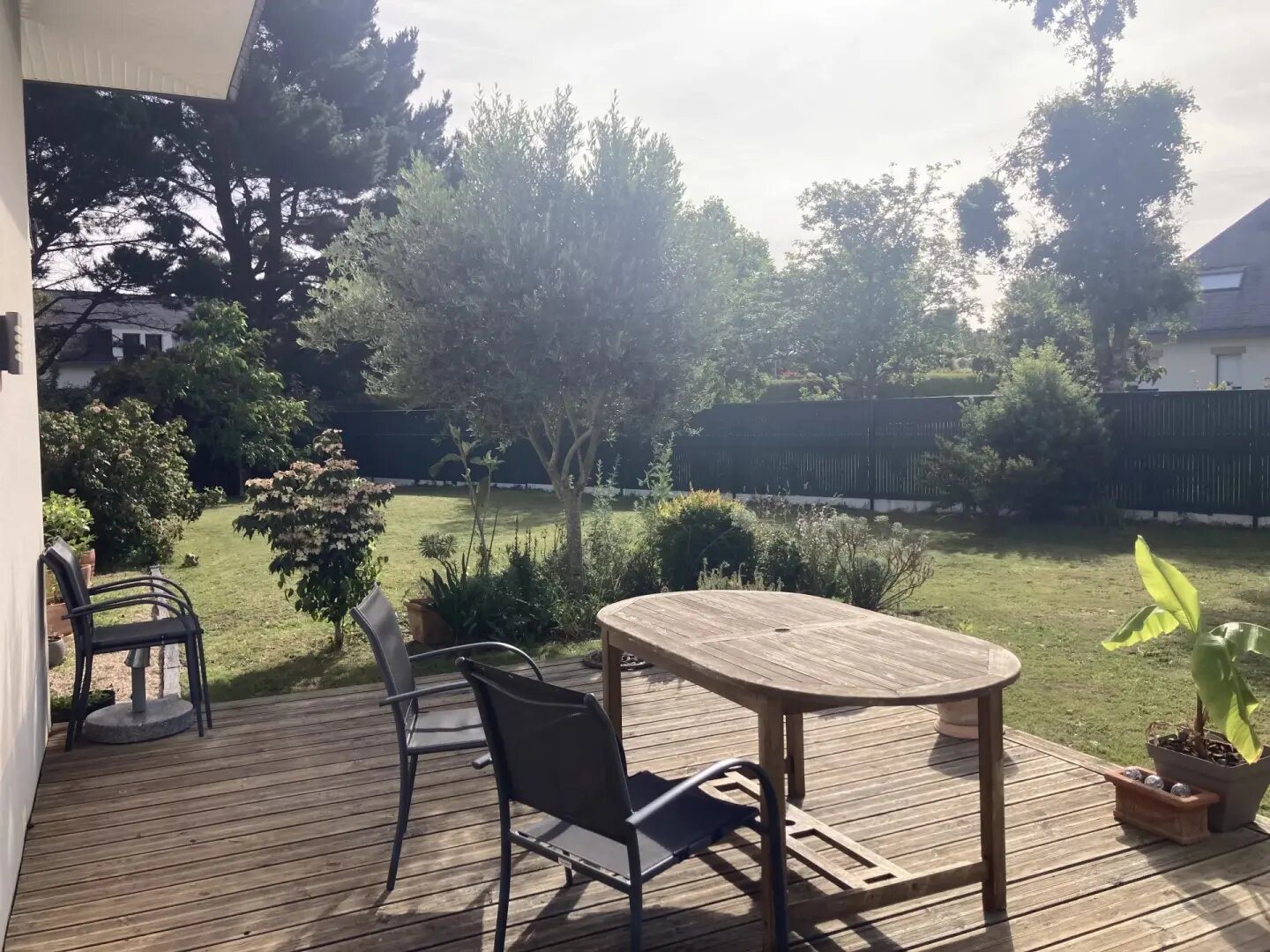 Maison à vendre, 163m², Vannes