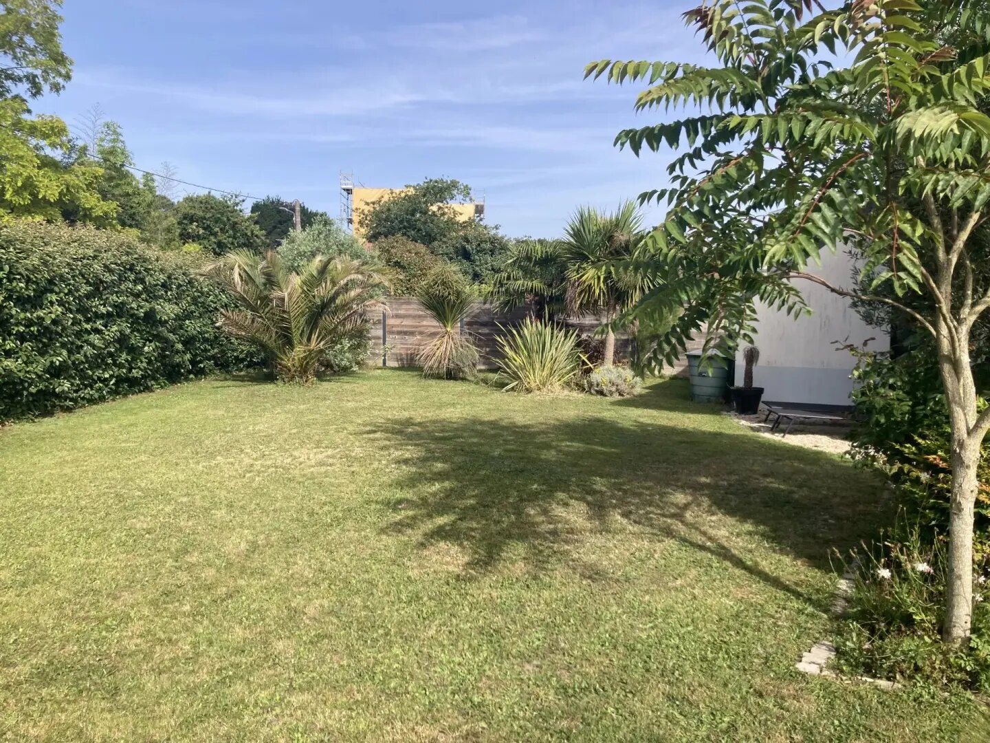 Maison à vendre, 163m², Vannes