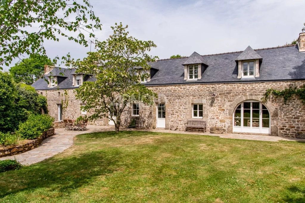 Maison à vendre, 243m², Baden