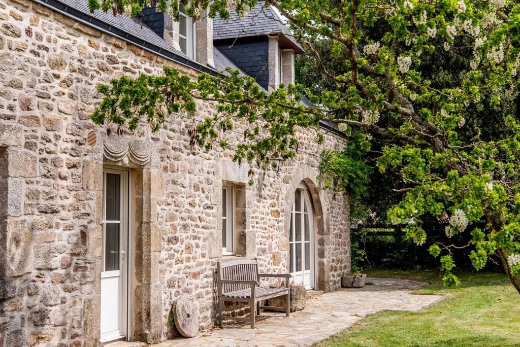 Maison à vendre, 243m², Baden