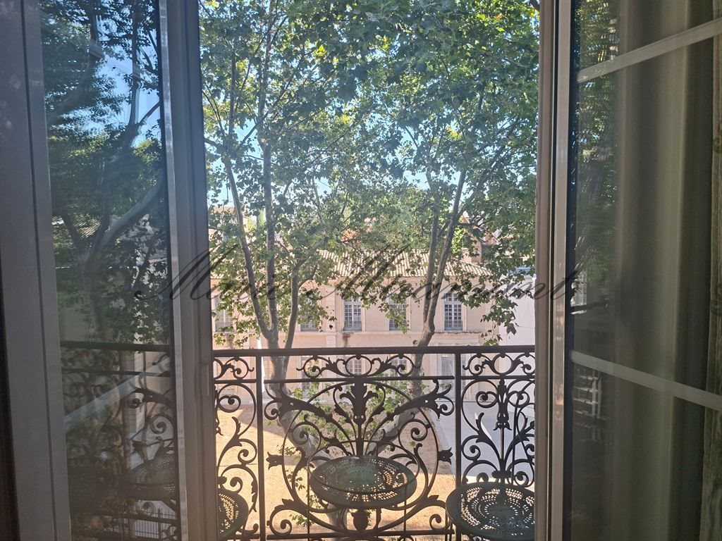 Appartement à vendre, 172m², Avignon