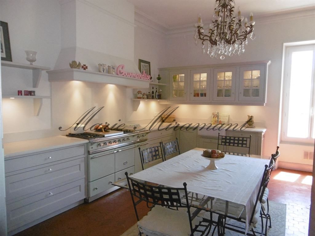 Appartement à vendre, 172m², Avignon
