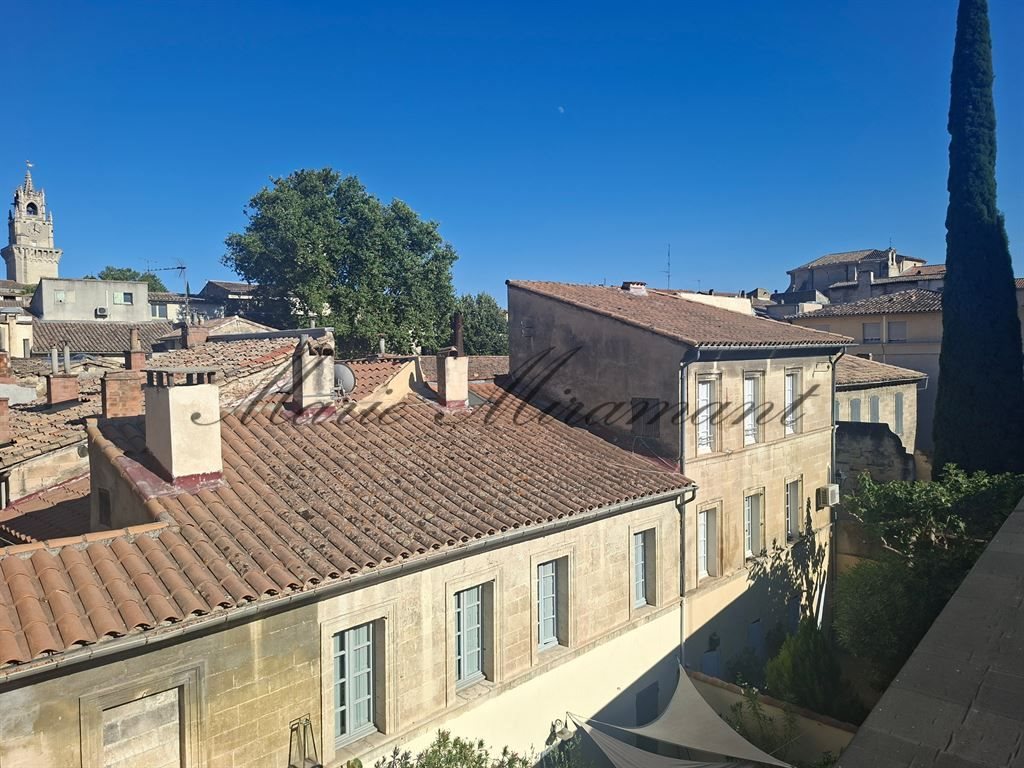 Appartement à vendre, 171m², Avignon