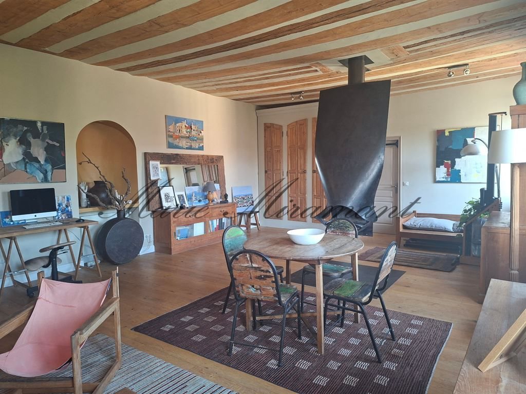Appartement à vendre, 171m², Avignon