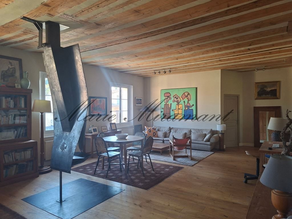 Appartement à vendre, 171m², Avignon