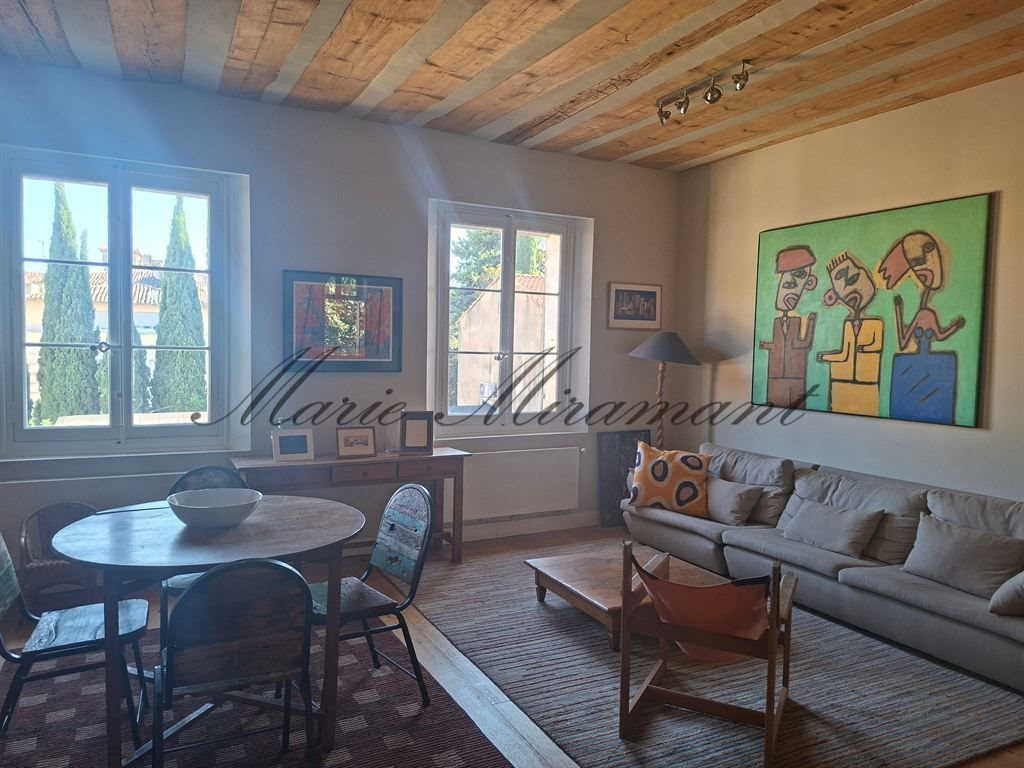 Appartement à vendre, 171m², Avignon