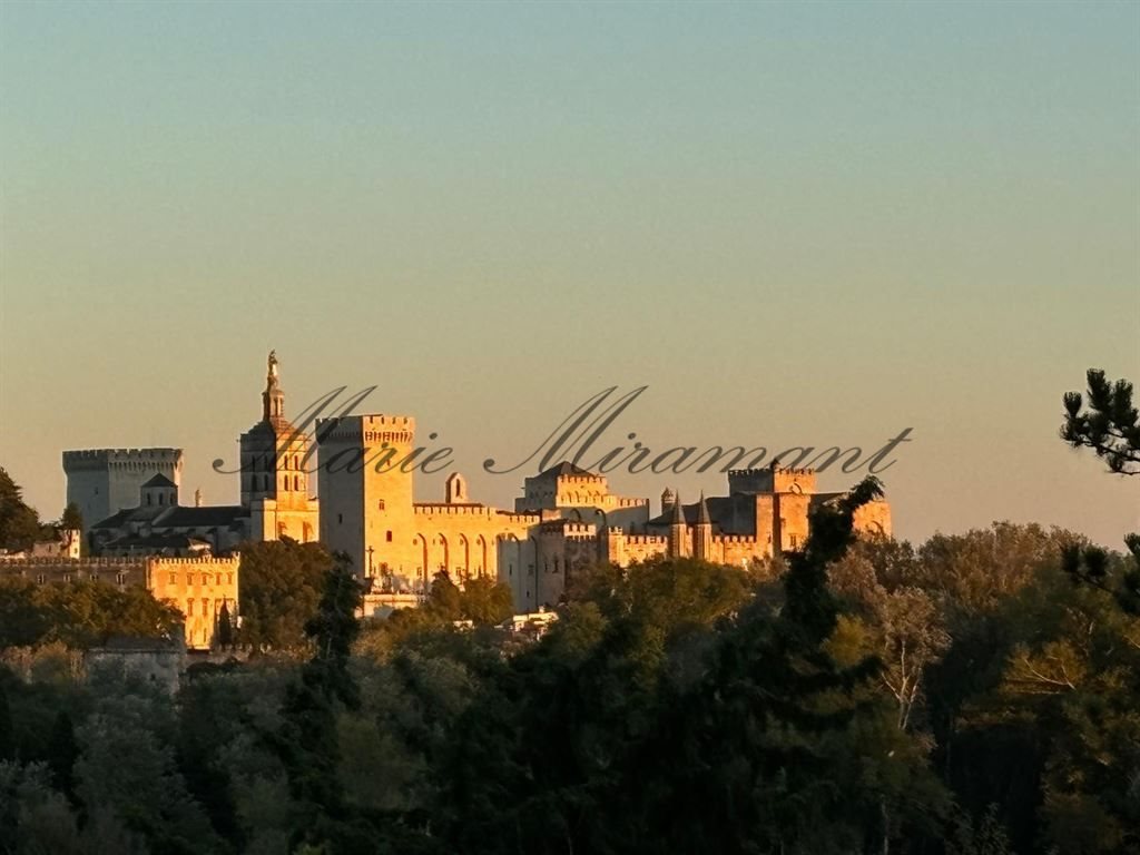 Maison à vendre, 430m², Avignon