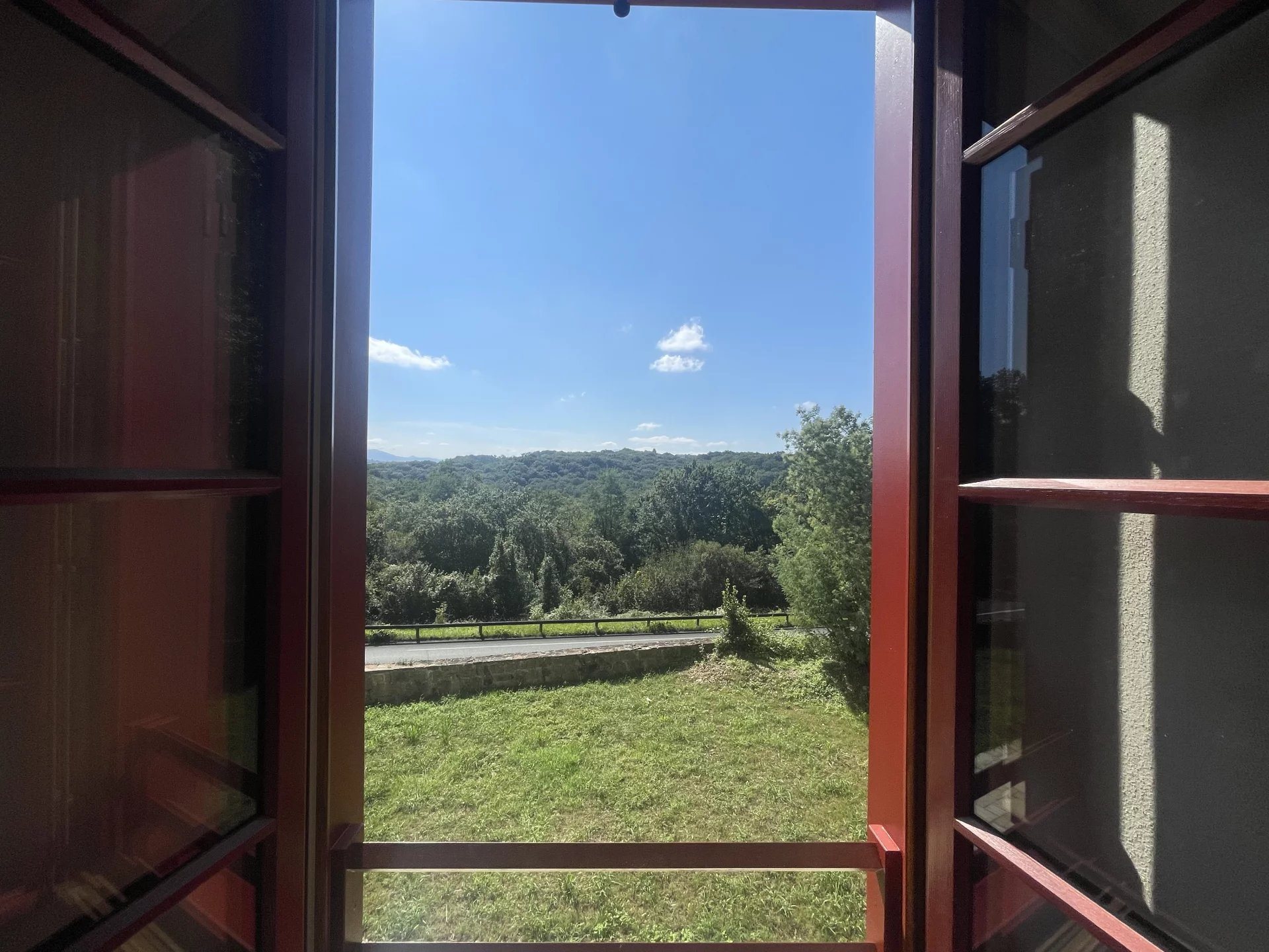 Maison à louer, 250m², Ustaritz
