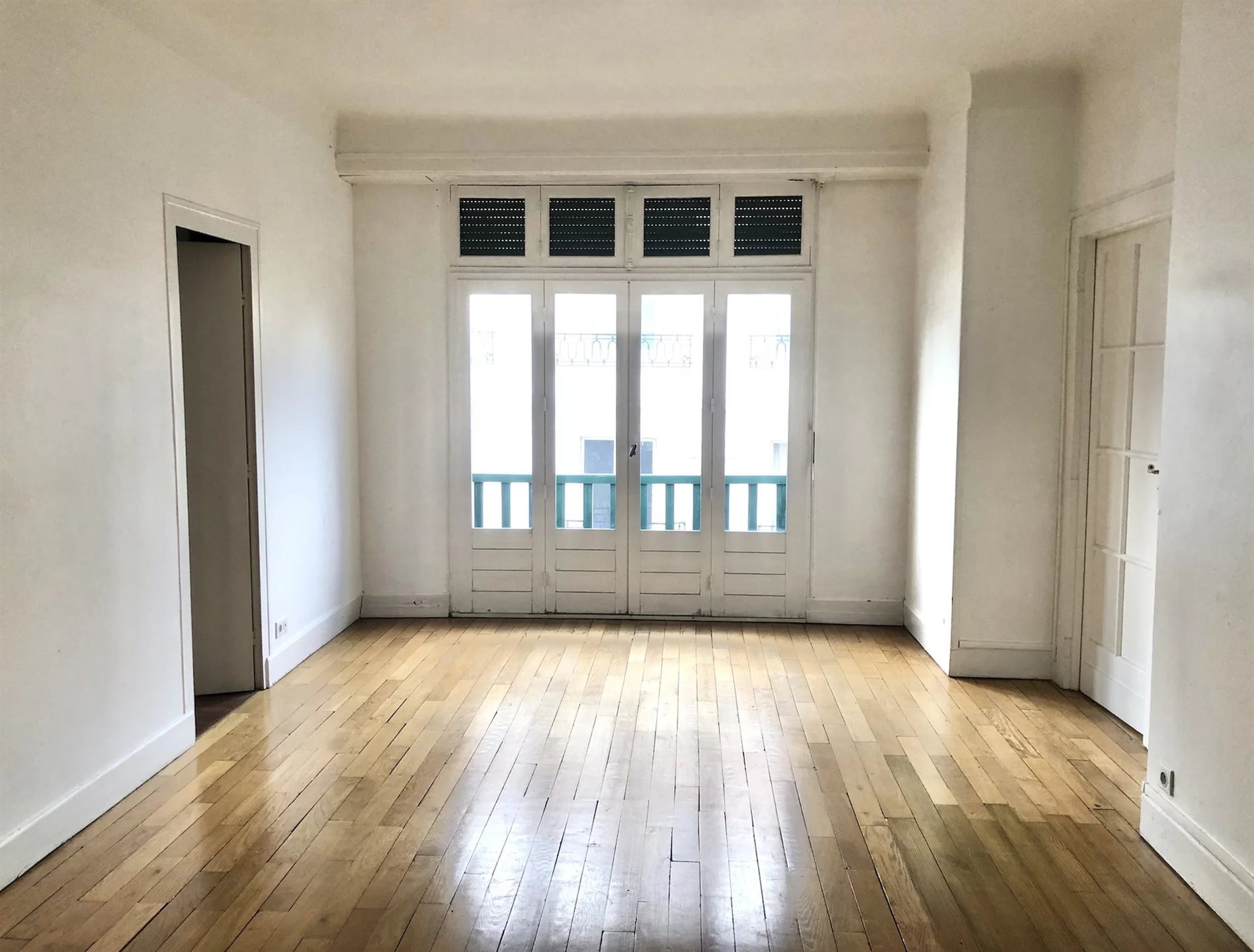 Appartement à louer, 221m², Biarritz