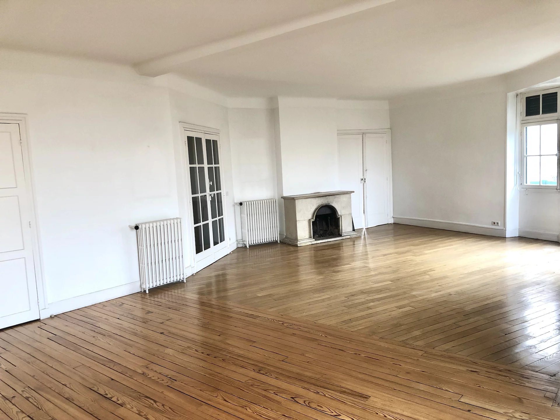 Appartement à louer, 221m², Biarritz
