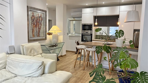3 pièces 62 m² · à Soorts-Hossegor · 62 m² · 551 000 €