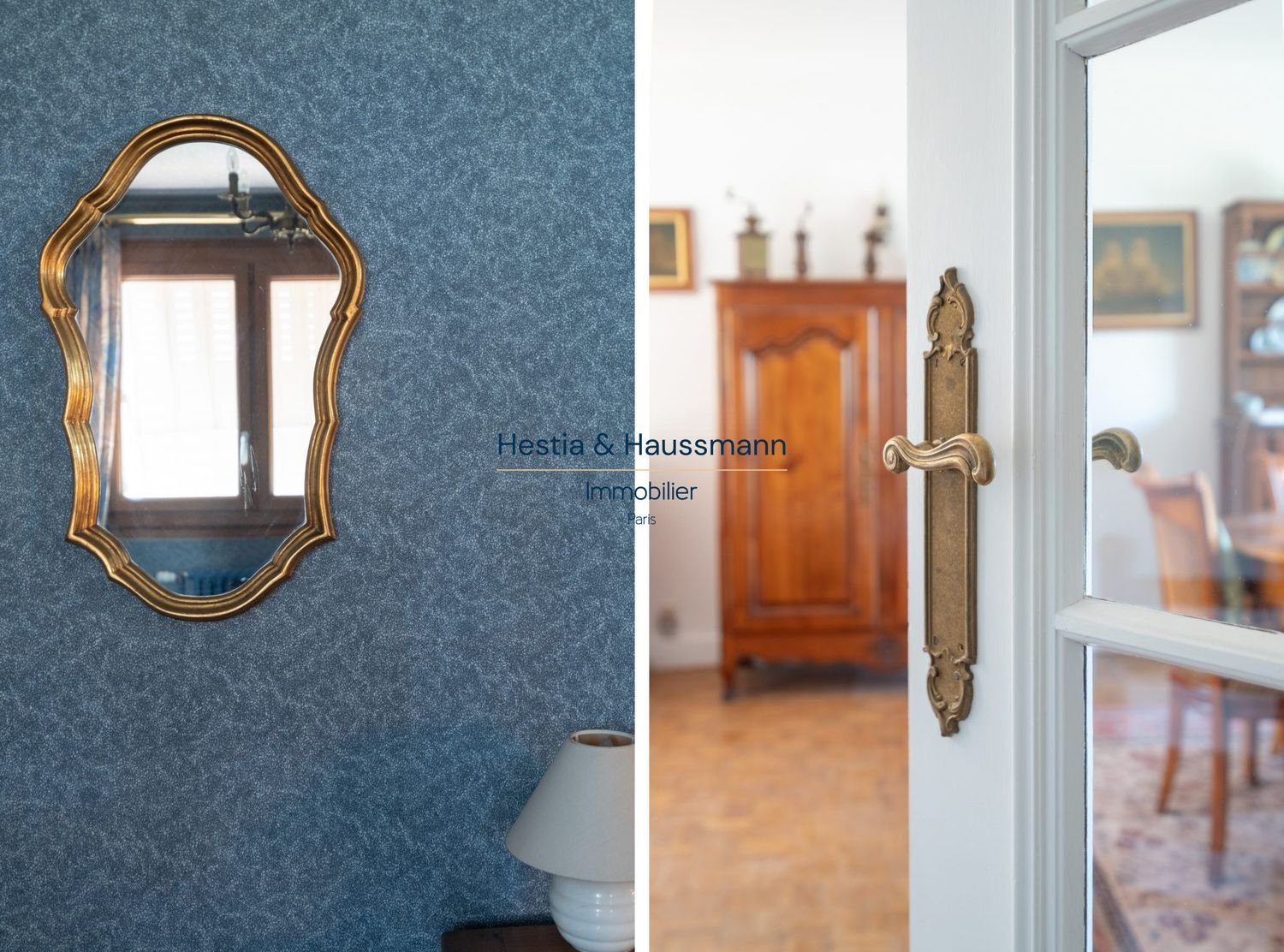 Maison à vendre, 180m², Champigny-sur-Marne