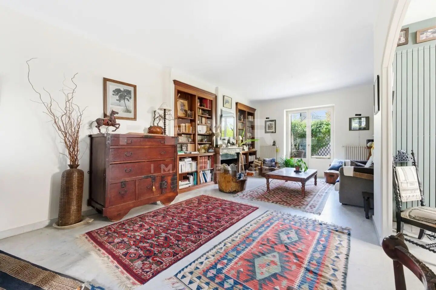 Maison à vendre, 200m², Charenton-le-Pont