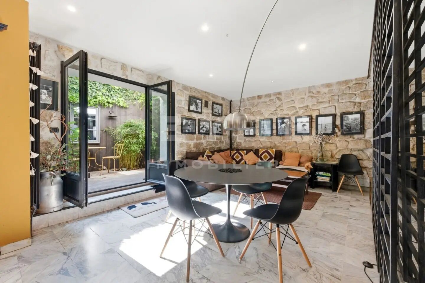 Maison à vendre, 200m², Charenton-le-Pont