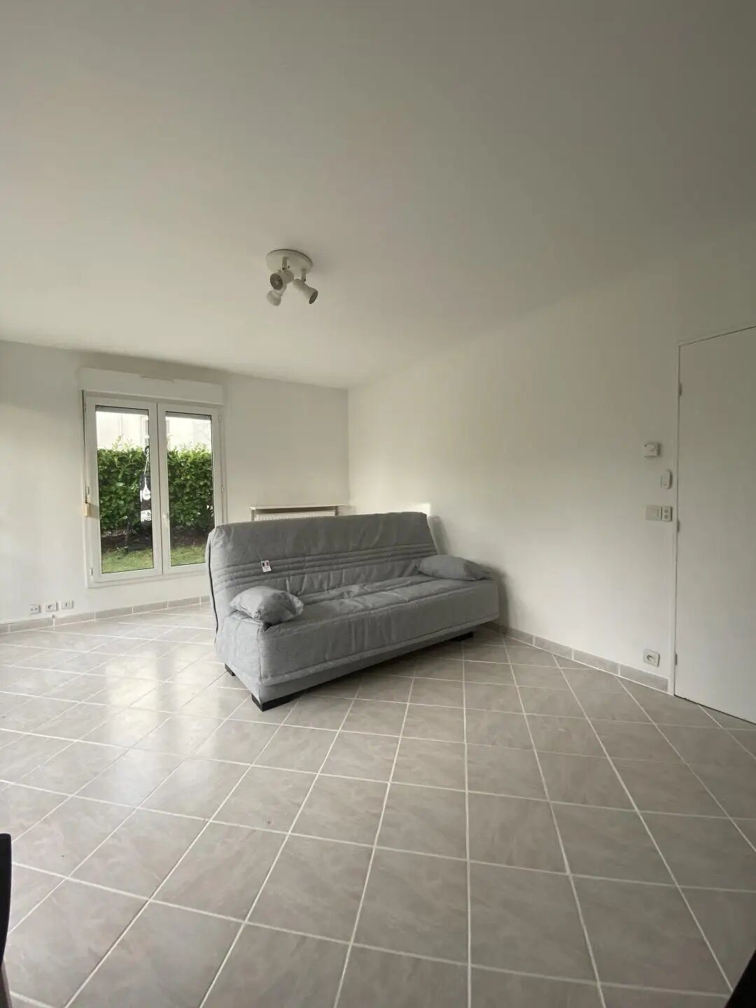 Appartement à louer, 55m², Montigny-le-Bretonneux