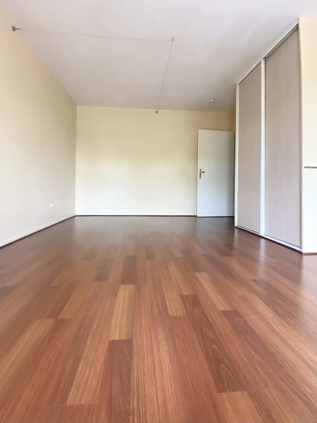 Appartement à louer, 29m², Voisins-le-Bretonneux