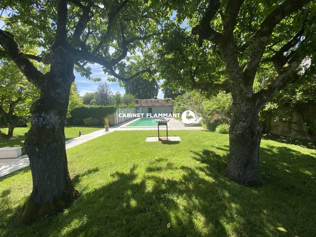 Maison à vendre, 250m², Semur-en-Auxois