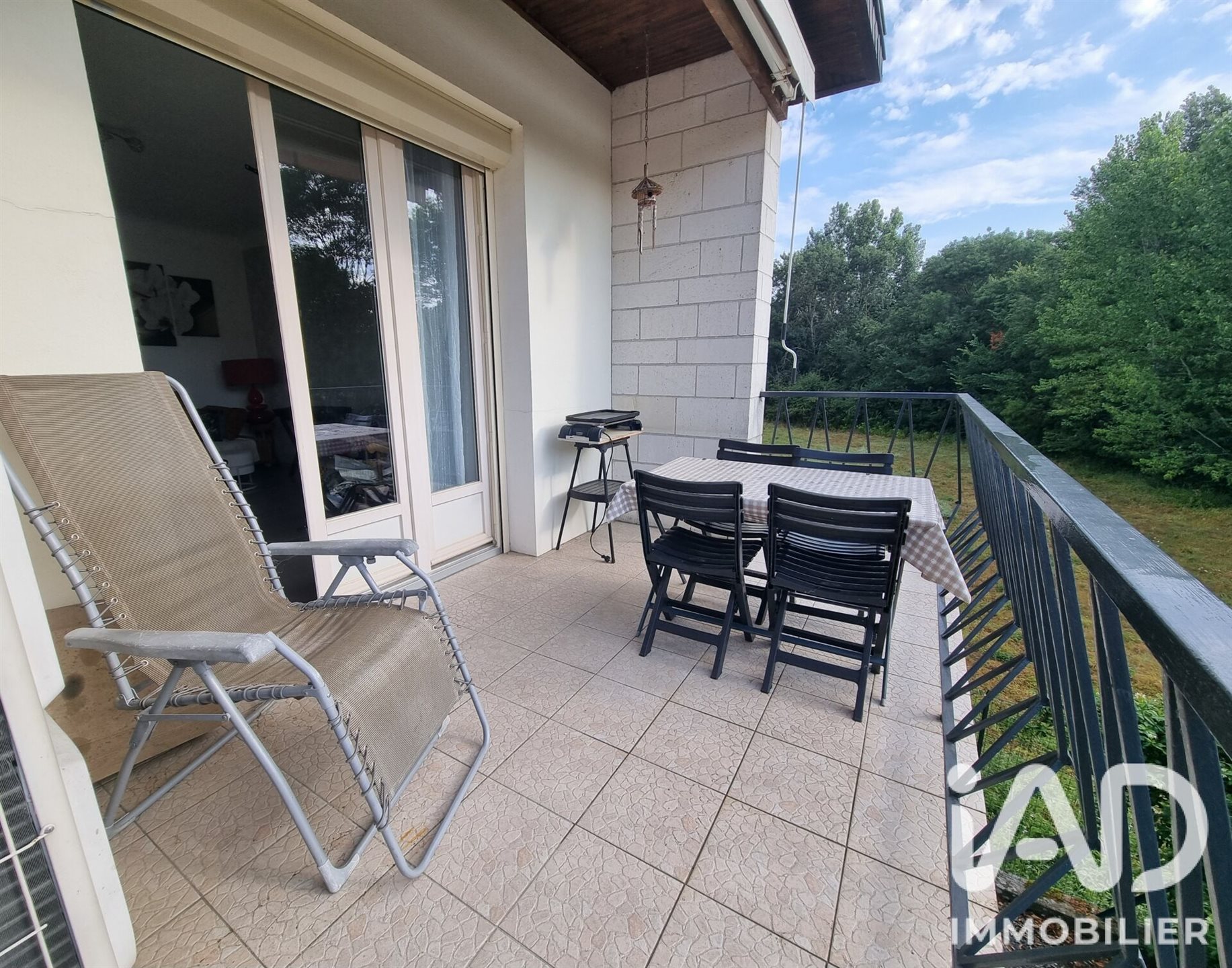 Maison à vendre, 187m², Gennes