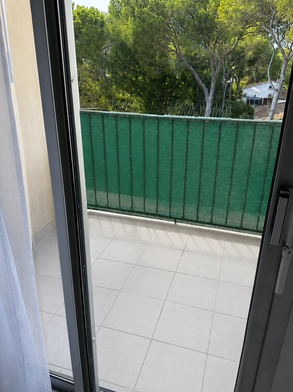 Appartement à vendre, 37m², Fréjus