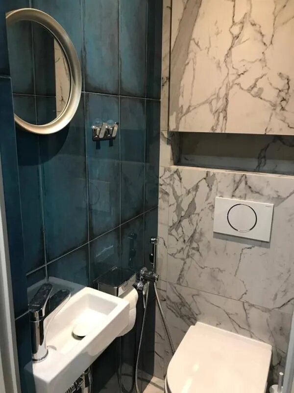 Appartement à louer, 20m², Paris 17ème