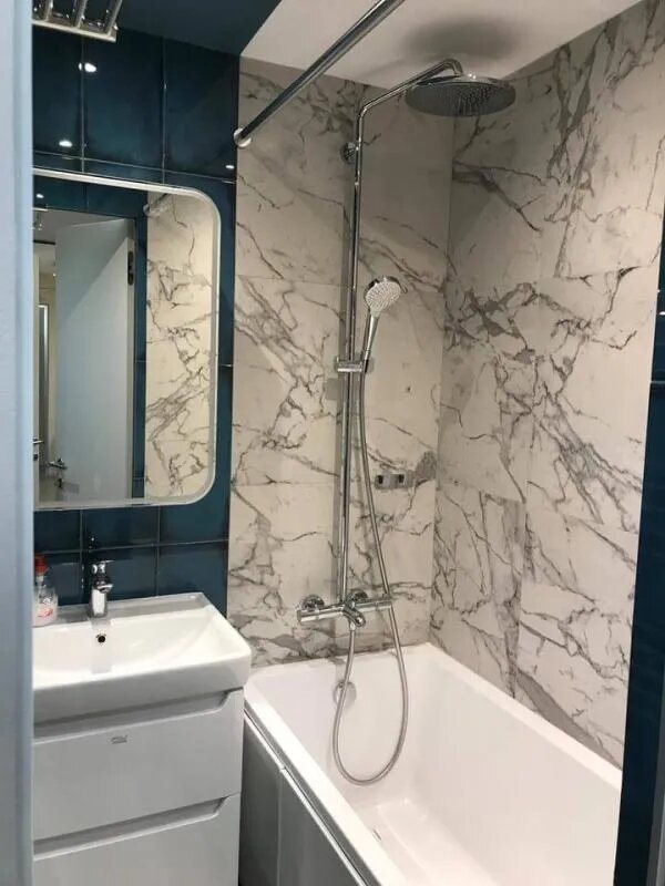 Appartement à louer, 20m², Paris 17ème