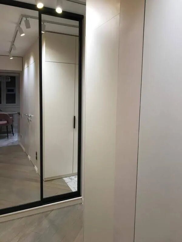 Appartement à louer, 20m², Paris 17ème