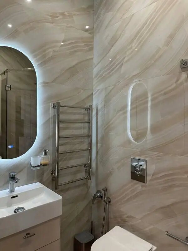 Appartement à louer, 33m², Lyon 7ème