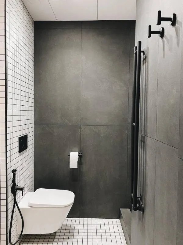 Appartement à louer, 26m², Paris 16ème