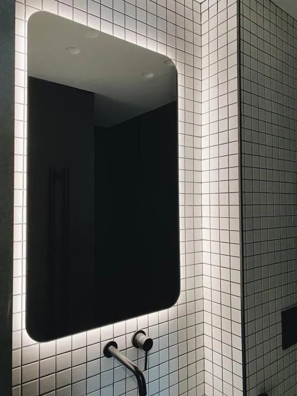 Appartement à louer, 26m², Paris 16ème