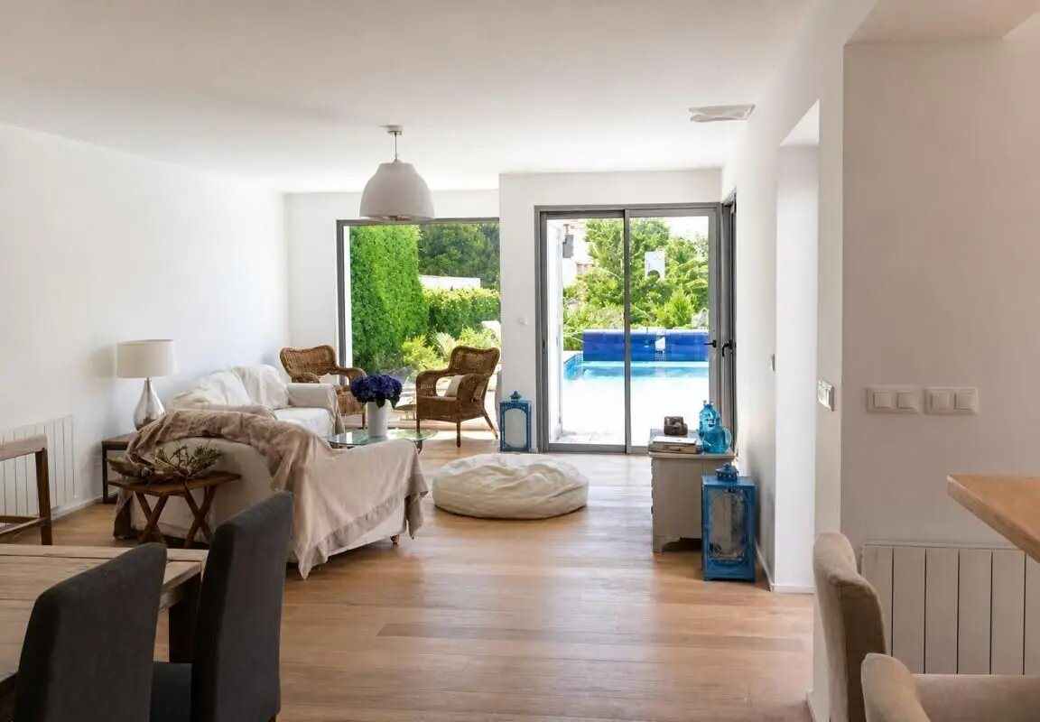 Maison à vendre, 228m², La Flotte