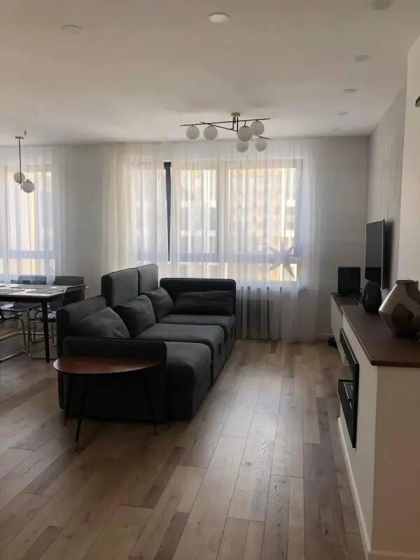 Appartement à louer, 39m², Lyon 7ème