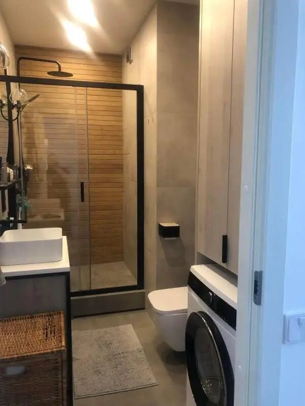 Appartement à louer, 39m², Lyon 7ème