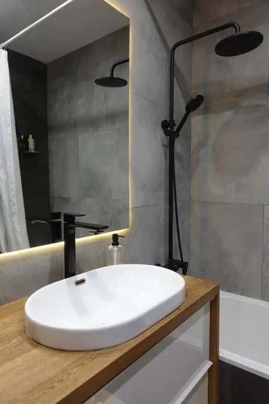 Appartement à louer, 22m², Paris 16ème