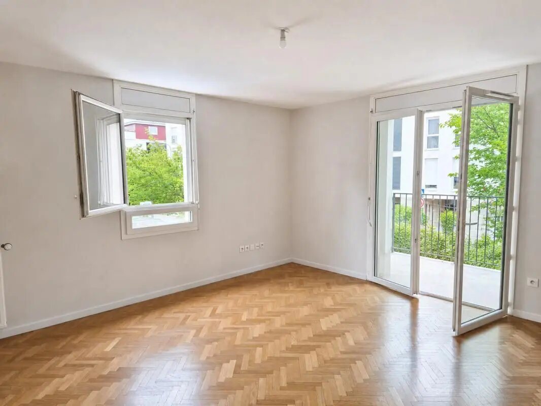 Appartement à vendre, 81m², Antony
