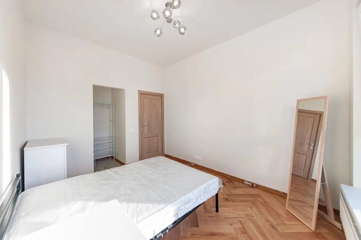 Appartement à louer, 32m², Paris 16ème