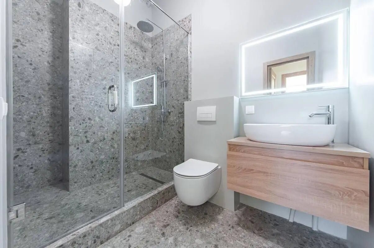 Appartement à louer, 32m², Paris 16ème