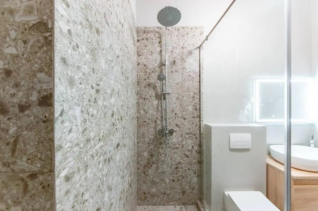 Appartement à louer, 32m², Paris 16ème
