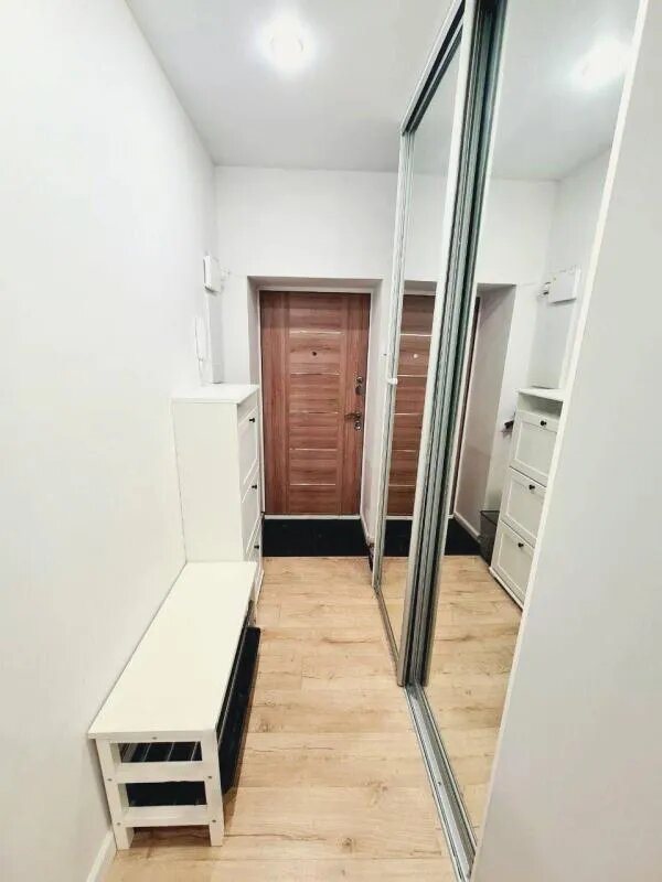 Appartement à louer, 32m², Paris 15ème