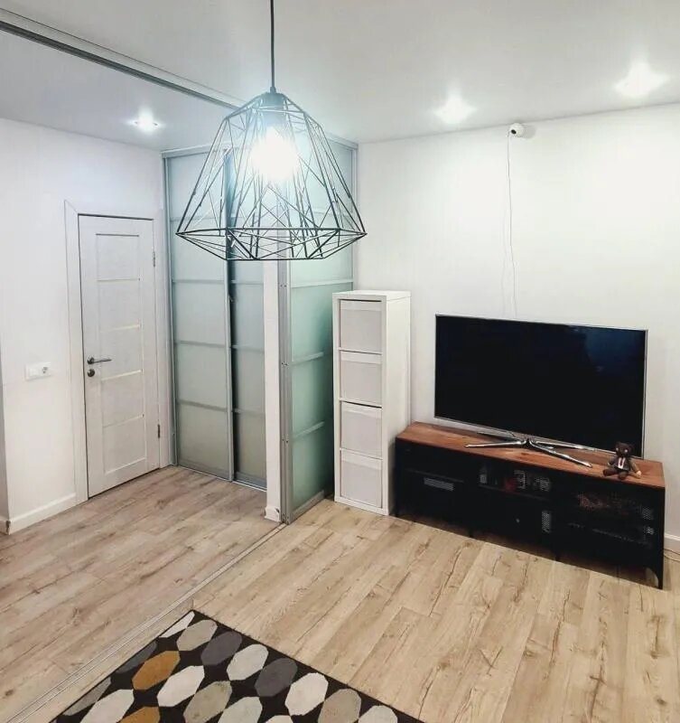 Appartement à louer, 32m², Paris 15ème