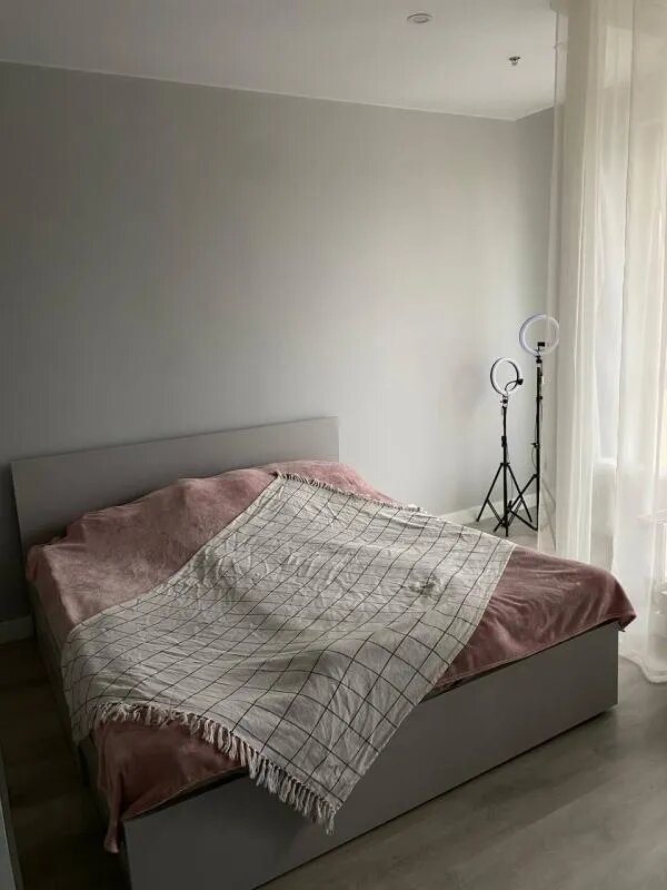Appartement à louer, 16m², Paris 11ème