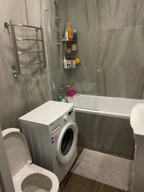 Appartement à louer, 16m², Paris 11ème