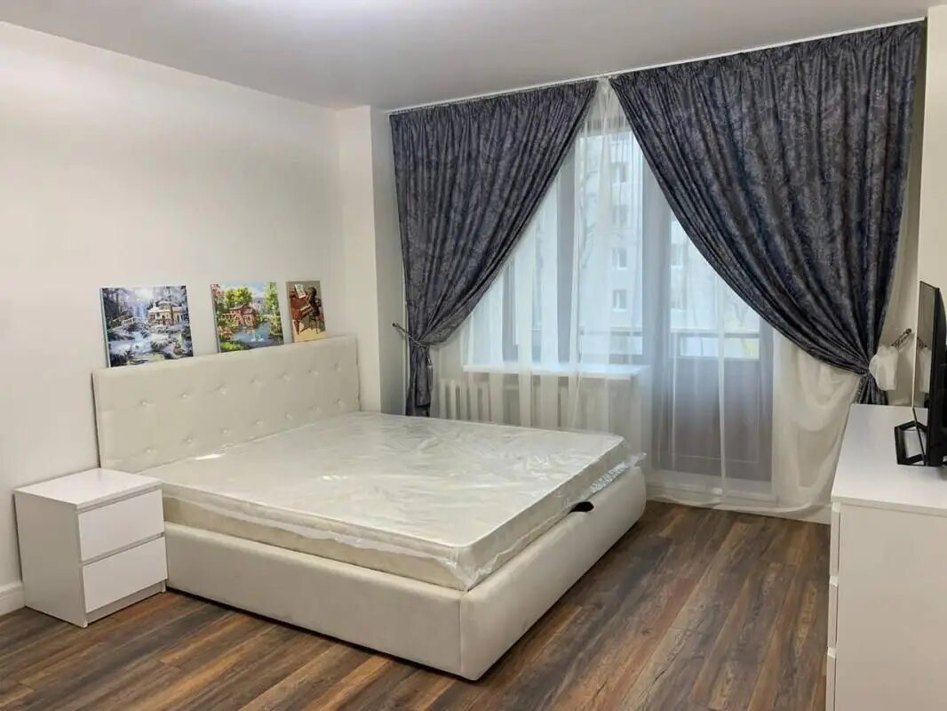 Appartement à louer, 33m², Strasbourg